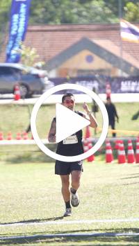 BIB:  <button type="button" onclick="openModal(26562830)" class="btn btn-primary btn-sm float-right" data-toggle="modal" data-target=".modal-high-quality">
                <i class="fa fa-download"></i> Download
                </button>